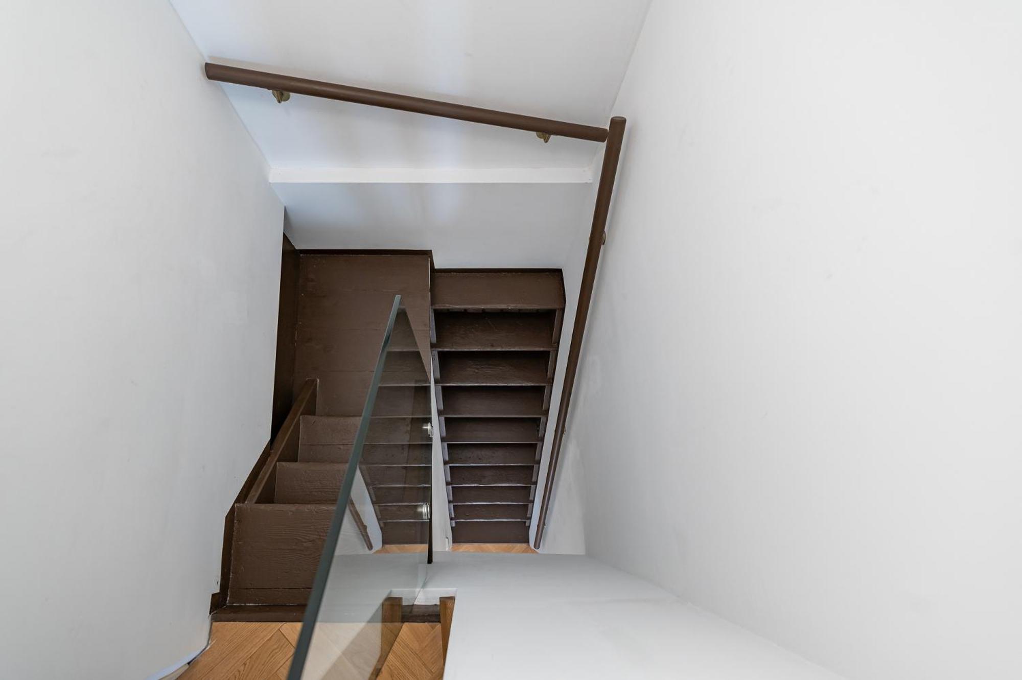 Park Avenue Apartments By Hostlovers Kaunas Quarto foto